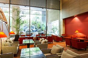 ANA Crowne Plaza Hiroshima by IHG