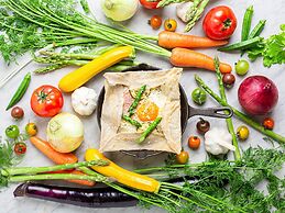 ANA Crowne Plaza Hiroshima by IHG