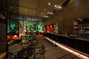 ANA Crowne Plaza Hiroshima by IHG