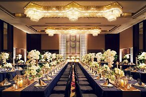 ANA Crowne Plaza Hiroshima by IHG