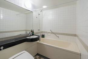 ANA Crowne Plaza Hiroshima by IHG