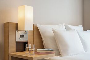 ANA Crowne Plaza Hiroshima by IHG