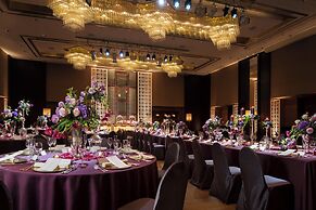 ANA Crowne Plaza Hiroshima by IHG