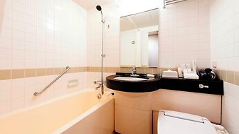 ANA Crowne Plaza Hiroshima by IHG