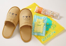 ANA Crowne Plaza Hiroshima by IHG