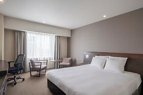 ANA Crowne Plaza Hiroshima by IHG