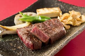 ANA Crowne Plaza Hiroshima by IHG