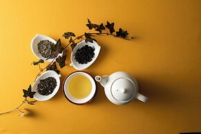 ANA Crowne Plaza Hiroshima by IHG