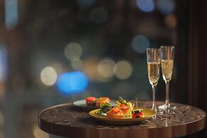 ANA Crowne Plaza Hiroshima by IHG