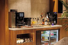 ANA Crowne Plaza Hiroshima by IHG