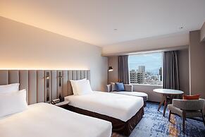 ANA Crowne Plaza Hiroshima by IHG