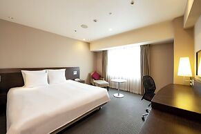 ANA Crowne Plaza Hiroshima by IHG