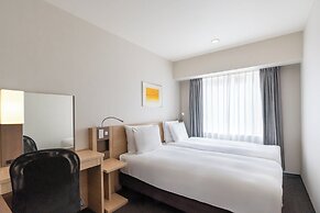 ANA Crowne Plaza Hiroshima by IHG