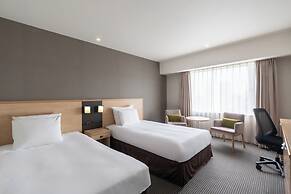 ANA Crowne Plaza Hiroshima by IHG