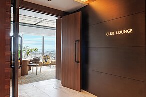 ANA Crowne Plaza Hiroshima by IHG