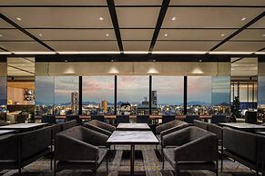 ANA Crowne Plaza Hiroshima by IHG