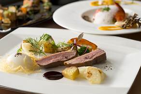 ANA Crowne Plaza Hiroshima by IHG