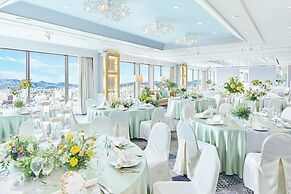 ANA Crowne Plaza Hiroshima by IHG