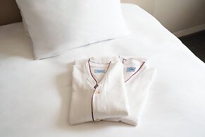 ANA Crowne Plaza Hiroshima by IHG