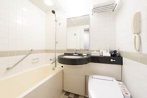 ANA Crowne Plaza Hiroshima by IHG