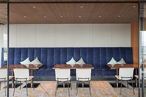 ANA Crowne Plaza Hiroshima by IHG