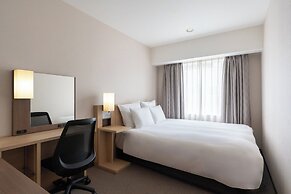 ANA Crowne Plaza Hiroshima by IHG