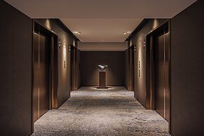 ANA Crowne Plaza Hiroshima by IHG