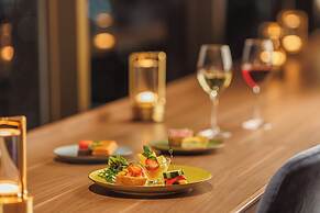 ANA Crowne Plaza Hiroshima by IHG