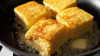 ANA Crowne Plaza Hiroshima by IHG