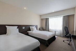 ANA Crowne Plaza Hiroshima by IHG
