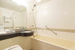 ANA Crowne Plaza Hiroshima by IHG