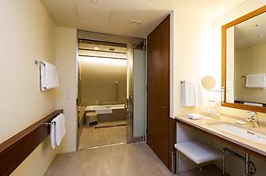 ANA Crowne Plaza Hiroshima by IHG