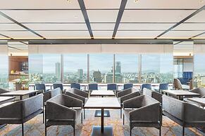 ANA Crowne Plaza Hiroshima by IHG