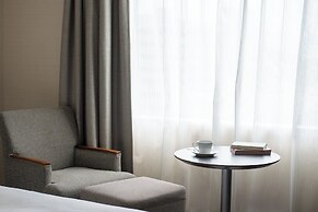 ANA Crowne Plaza Hiroshima by IHG