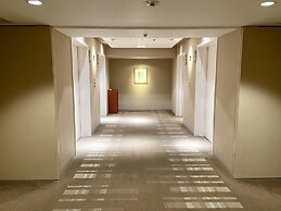 ANA Crowne Plaza Hiroshima by IHG