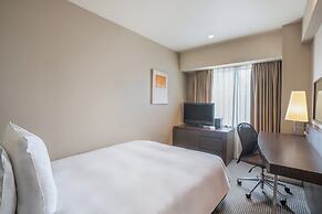 ANA Crowne Plaza Hiroshima by IHG