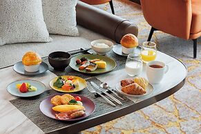 ANA Crowne Plaza Hiroshima by IHG