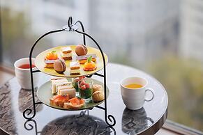 ANA Crowne Plaza Hiroshima by IHG