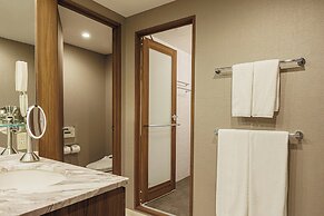 ANA Crowne Plaza Hiroshima by IHG