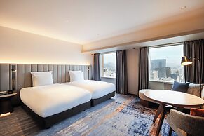 ANA Crowne Plaza Hiroshima by IHG