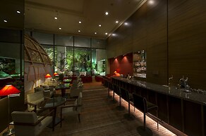 ANA Crowne Plaza Hiroshima by IHG