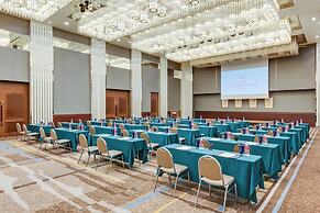 ANA Crowne Plaza Hiroshima by IHG