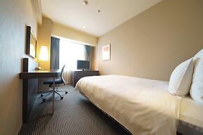 ANA Crowne Plaza Hiroshima by IHG