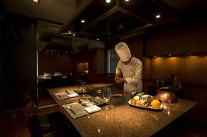 ANA Crowne Plaza Hiroshima by IHG