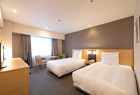 ANA Crowne Plaza Hiroshima by IHG