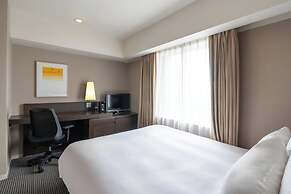 ANA Crowne Plaza Hiroshima by IHG