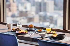 ANA Crowne Plaza Hiroshima by IHG