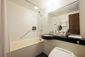 ANA Crowne Plaza Hiroshima by IHG