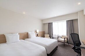 ANA Crowne Plaza Hiroshima by IHG