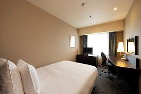 ANA Crowne Plaza Hiroshima by IHG
